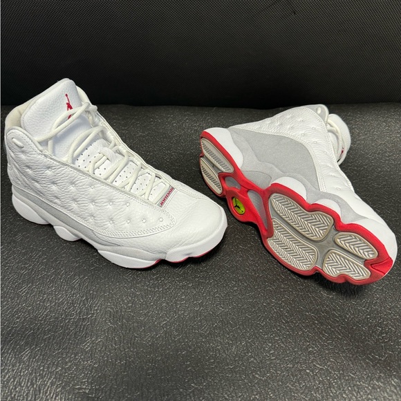 Jordan Other - Jordan 13s